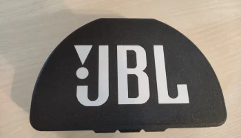 Чехол для наушников JBL Tune 670NC 3