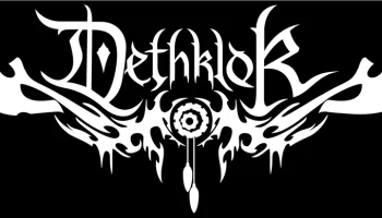 DethkloK