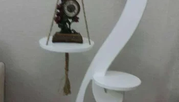 stand