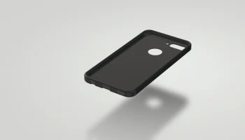 y7-2018-HUAWEI-case 4