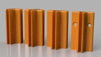Разделители ящиков 3