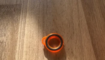 Адаптер для вакуумных мешков flextail tinypump 1