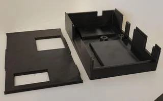 BQ Station G3 Case 4