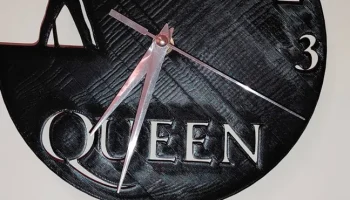 Часы Queen Часы Queen