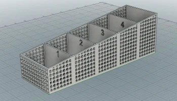 Storage 1