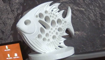 Fish 2