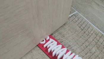 Дверной стопор STAAAHP