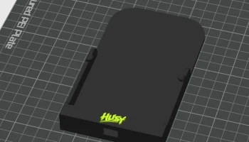 Магнитный держатель для телефона Galaxy s25 с чехлом......
