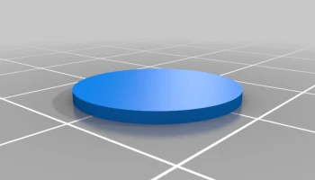 Монтируемое аккумуляторное хранилище 2