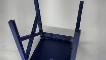 Tea holder 1