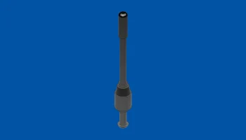 Антенна серии Droid Depot BB 2