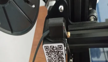 Держатель переключателя триггера камеры DSLR для замедле... 1