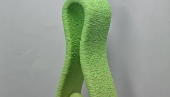Милый сердечный зайчик 4