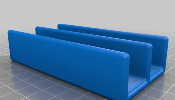 Подставка для ложек 2