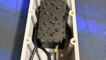 915Mhz MeshCore Bandpass filter case 3