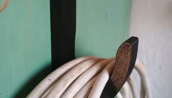 Hook / h&aacute;k 2