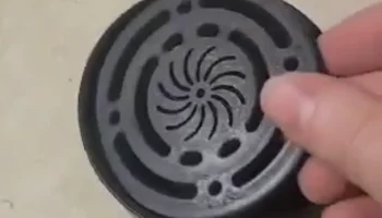 Sink Caddy 1