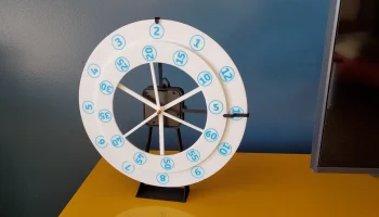 Антипод Антипод