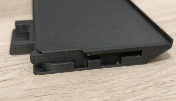 ThinkPad T470 T480 T570 T580 T25 Аккумулятор 24 Втч 1