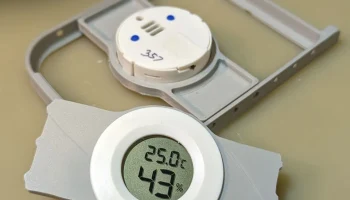 Универсальное крепление для ареометра контейнера катушки... Универсальное крепление для ареометра контейнера катушки...