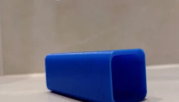 Container