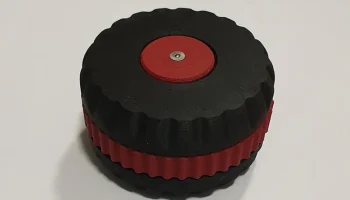 Непоседа RotaryClickSpinner 6