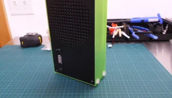 Серия S Hepa Filter Super Special Edition 1