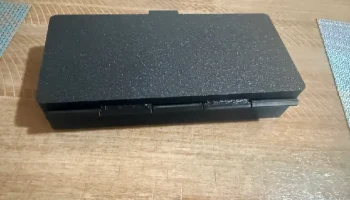 Pencil Box 2