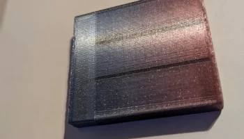 nvme-case-x6 2