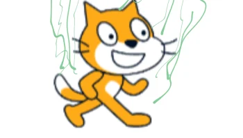 toy