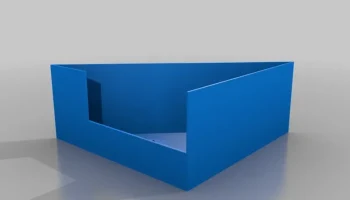 Кукольный Дом 4