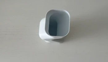 Vase Zung 2