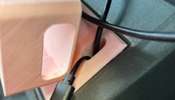 АВТОМОБИЛЬНОЕ РАДИО SUPERCINQ BOSE MINI SOUNDLINK 1