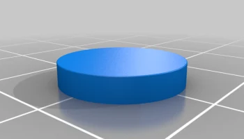 Шлифовальный блок для ладони 5