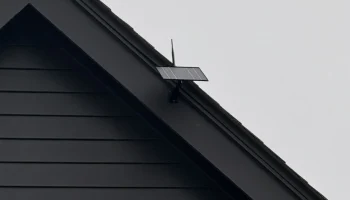 Meshtastic RAK Mini Solar Panel Housing 3