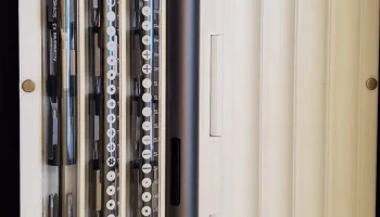 Чехол WOWStick Чехол WOWStick