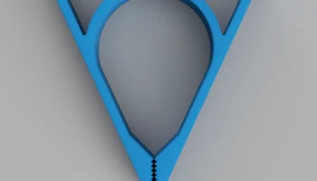 KISS clip 2