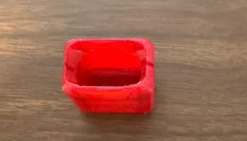 Фильтр Streamlight Wedge 1