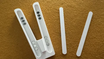 Joy-Con 2 для одной руки 1