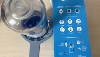 Water filter wrench 2