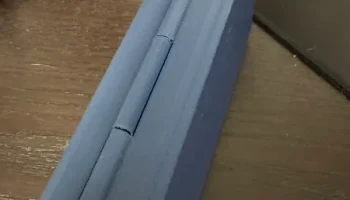 Футляр для ручек 1
