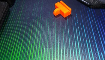 Блокировка клавиш Windows для механических клавиатур 1