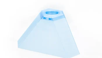 Pyramid Light v2 2
