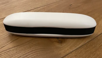 Удлинитель коробки для отверток Wowstick (Wow Stick)........ 1