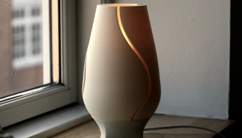 Lamp V10 2