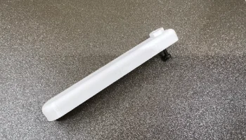 Минимальная открывашка для бутылок и газировки 3