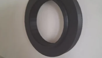 Магнитный настенный органайзер Dyson Supersonic Accessori... 3