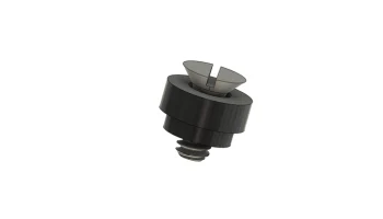 Mixer Saver (для настольных миксеров KitchenAid)