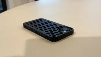Чехол для телефона Iphone 13 1