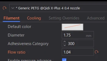 Батарейный отсек Gridfinity 2x1 на 12 батарей типа АА ил... 6